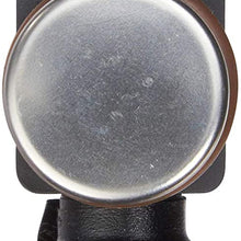 Spectra Premium S10090 Crankshaft Position Sensor