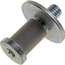Dorman 38421 Door Lock Striker for Select Ford / Lincoln / Mercury Models
