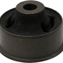 Moog K200907 Control Arm Bushing