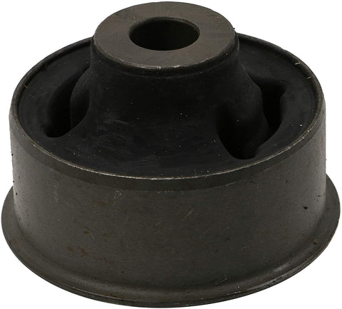 Moog K200907 Control Arm Bushing