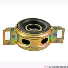 Precision HB31 Drive Shaft Center Support (Hanger) Bearing