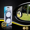 Drive Safe Blind Spot Mirrors HD 2