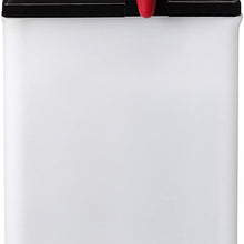 ACDelco AB18A Specialty Conventional Powersports JIS 18-F Battery