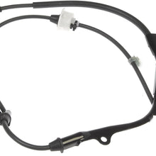 Dorman 970-031 ABS Sensor with Harness