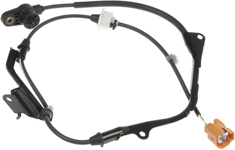 Dorman 970-031 ABS Sensor with Harness