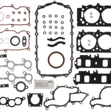 MAHLE 95-3531 Engine Kit Gasket Set