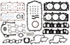 MAHLE 95-3531 Engine Kit Gasket Set