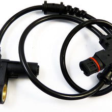 New Wheel Front ABS Speed Sensor 2205400217 FOR Mercedes-Benz CL500 S500 S430 CL55 AMG 2003-2006