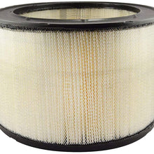 Baldwin PA2116 Heavy Duty Air Element