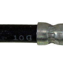 Dorman H620290 Hydraulic Brake Hose