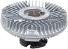 Derale 22048 USMW Professional Series Heavy Duty Fan Clutch