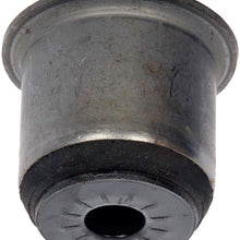 Dorman - OE Solutions 536-566 Suspension Control Arm Bushing