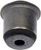 Dorman - OE Solutions 536-566 Suspension Control Arm Bushing