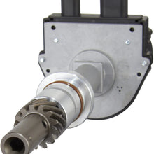 Spectra Premium GM17 Distributor