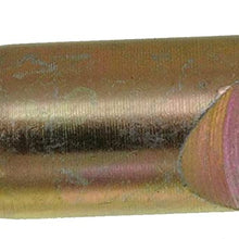 Dorman H620233 Hydraulic Brake Hose