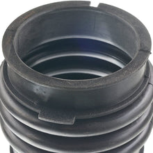 A-Premium Air Cleaner Intake Hose Tube for Toyota Camry 1997-2001 Solara Avalon Lexus ES300 V6 3.0L 2-PC Set