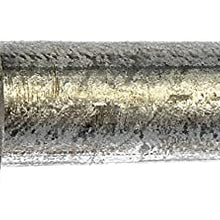 Dorman HELP! 55180 Fuel Line Repair Kit