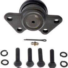 Dorman - OE Solutions 535-763 Suspension Ball Joint