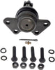 Dorman - OE Solutions 535-763 Suspension Ball Joint