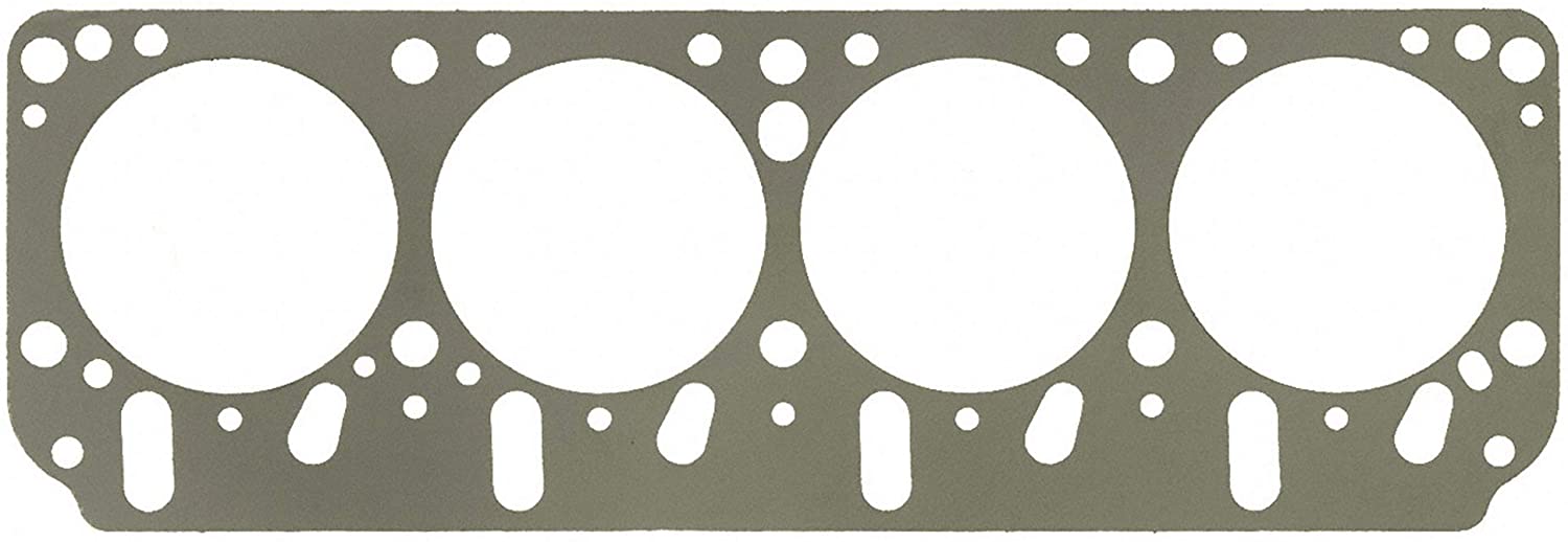 Fel-Pro 7908 PT Cylinder Head Gasket