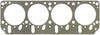 Fel-Pro 7908 PT Cylinder Head Gasket