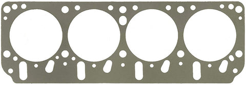 Fel-Pro 7908 PT Cylinder Head Gasket