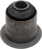 ACDelco 45G8046 Professional Front Upper Suspension Control Arm Bushing