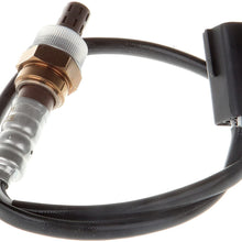 ROADFAR O2 Oxygen Sensor Upstream Sensor1 Front Replacement fit for 2003 2004 2005 2006 2007 2008 Mazda 6 2001-2002 Mazda 626 2004-2005 Suzuki Forenza Verona 2005 Suzuki Reno SG1408