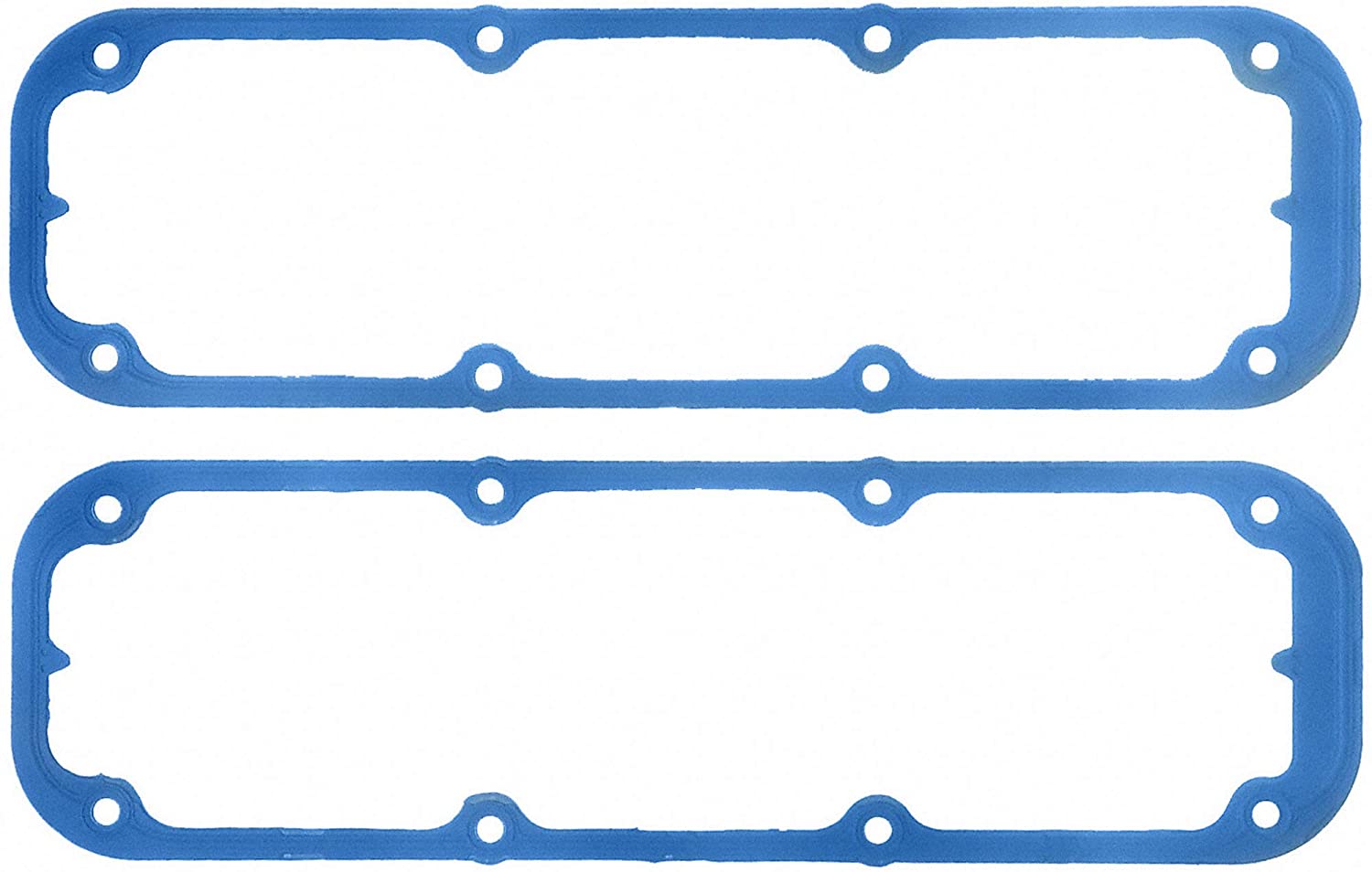 Fel-Pro VS 50420 R Valve Cover Gasket Set