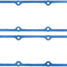 Fel-Pro VS 50420 R Valve Cover Gasket Set