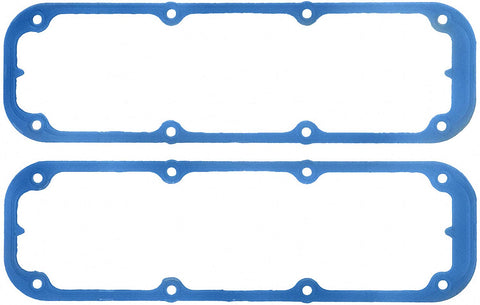 Fel-Pro VS 50420 R Valve Cover Gasket Set