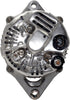 Quality-Built 13842 Premium Alternator - Remanufactured