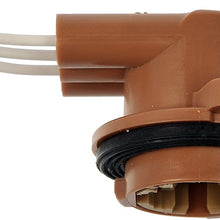 Dorman 645-626 Lighting Socket