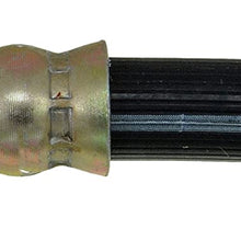Dorman H73312 Hydraulic Brake Hose