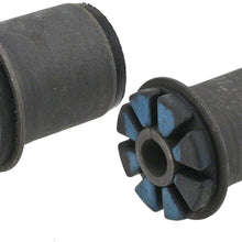 Moog K6364 Control Arm Bushing Kit