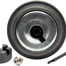 ACDelco 46D2026A Advantage Front Lower Suspension Ball Joint Assembly