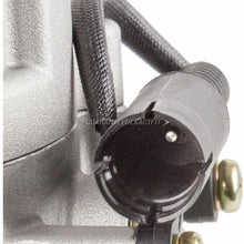 For BMW Z4 2003 2004 2005 AC Compressor & A/C Clutch - BuyAutoParts 60-02968NA NEW