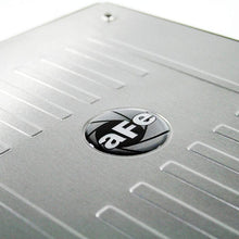 aFe Power Magnum FORCE 51-81172 Toyota Tundra Performance Intake System (Dry, 3-Layer Filter)