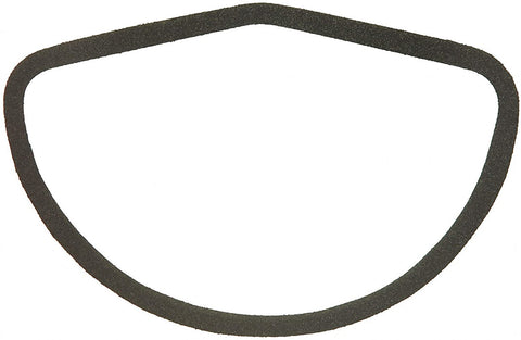 Fel-Pro 60357 Air Cleaner Mounting Gasket