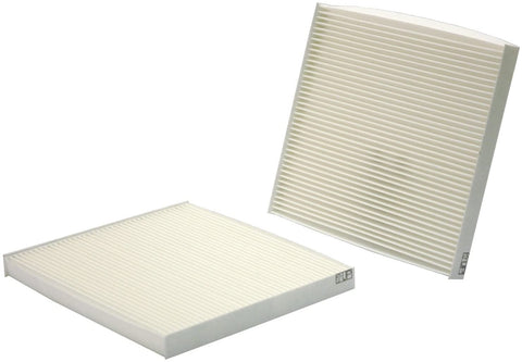 Wix 24873 Cabin Air Filter