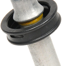 GM Genuine Parts 25849123 Automatic Transmission Fluid Cooler Upper Line