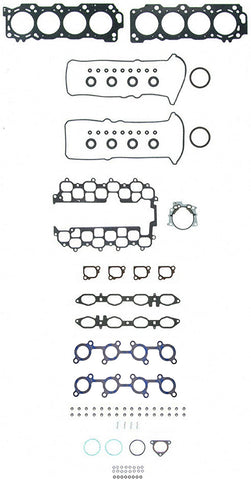 FEL-PRO HS 26262 PT Head Gasket Set