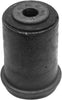 ACDelco 45G9173 Professional Passenger Side Lower Suspension Control Arm Bushing