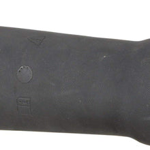 A1 Cardone 4J-3002A Remanufactured Suspension Air Spring