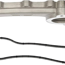 Dorman 902-3102HP Engine Coolant Crossover Pipe for Select Models - OE FIX