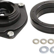 MOOG K160430 Strut Mount