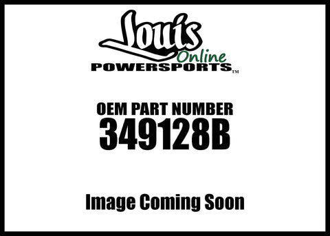 MAXIMA LUBRICANTS MAXUM4 BLEND 10W40 1GAL_349128B