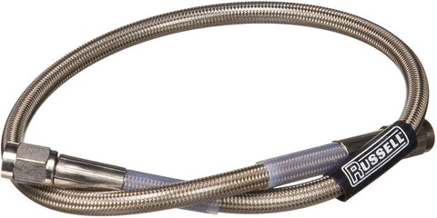 Russell 656222 Endura 20