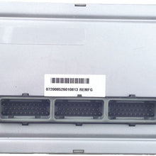 Cardone 79-0430V Remanufactured Chrysler Computer
