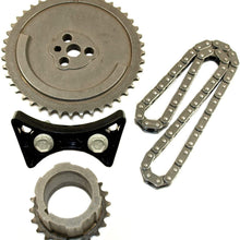 Cloyes 9-4205S Engine Timing Chain Kit Engint Timing Chain Kit